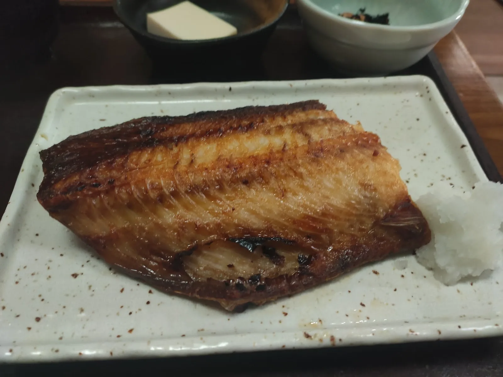 ぶくろ酒場 · 12