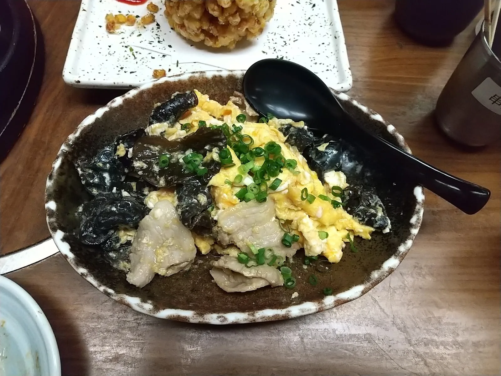 ぶくろ酒場 · 9